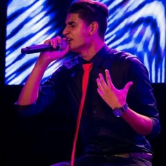 يحيي علاء ريمكس يا غصن بان وياوردتي 😍❤ #قلب_المجره