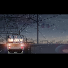 exiledmøe ft. nadie - brain cancer freestyle (prod. Kuroime)