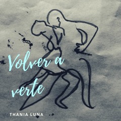 Volver a verte