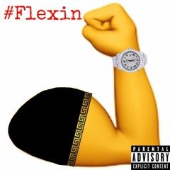 King Dre C1out - Flexin