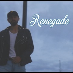 RENEGADE