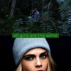 All Girls Are The Same 3 Mp3