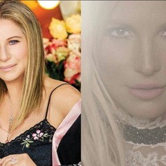 Barbra vs Britney