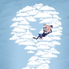 CLOUD9