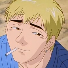 Weiland - Wide Open (nightcore)