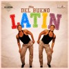 Mix Latin del bueno Ft Dj Necio Mix Latin del bueno Ft Dj Necio