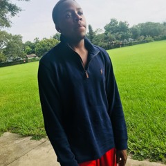 Moses - Ride or Die(Prod.By TnTXD)