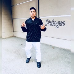 Pologee - Babygirl ft. SacTown Stan (prod. almilk)