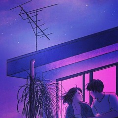 私は無くしと死にたいです