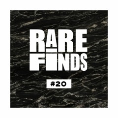 Rare Finds #20 || DaBoii, Mozzy, NyNy, Aflacko, Benny, Queen Foreigner & Azure
