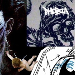 HARD2CARE - PHOBIA