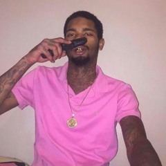 SlimeSito - No Plea