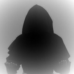 Malice - F#ckin Rawphoric 2.0 (Ftl Fury Mash Up)
