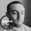 RIP Mac Miller Malcolm James McCormick