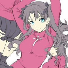 Assembling The Pieces