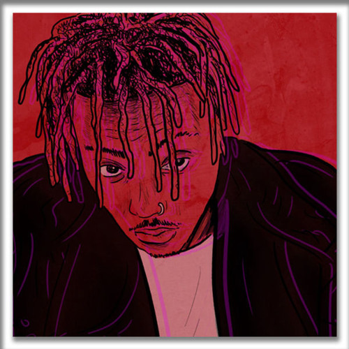 Stream Ariel Via The Rapchat App Prod By Rich Haze By Cristian Bee