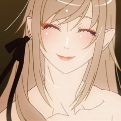 Kizumonogatari Ost What Tomorrow Will Bring