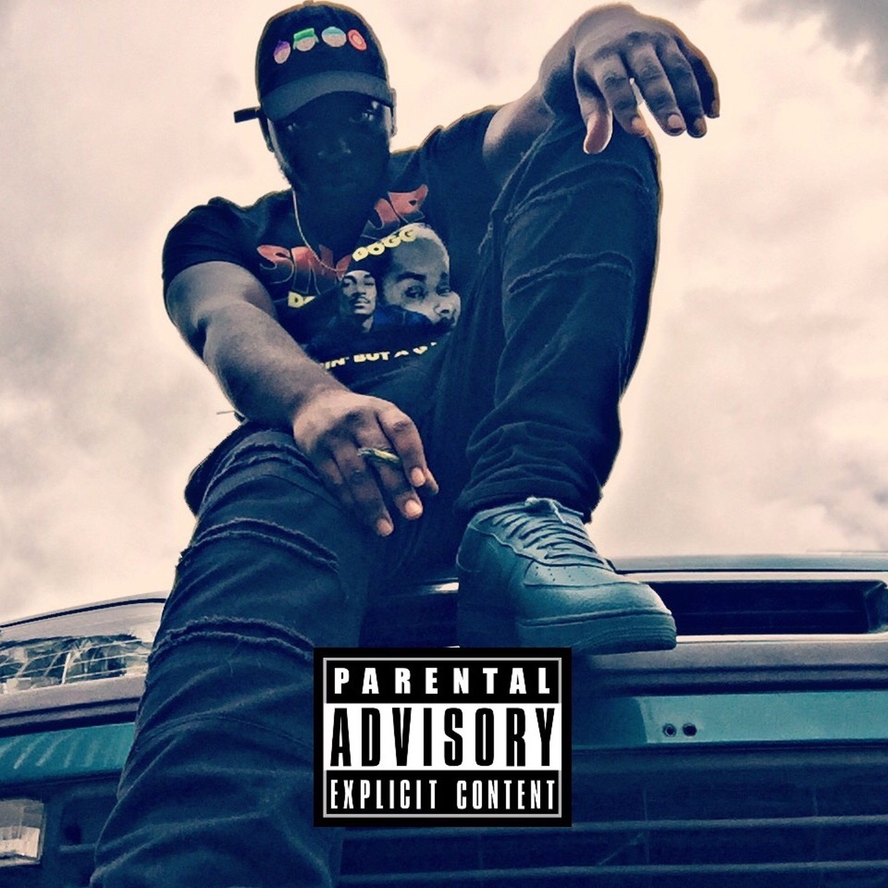N.O State Of Mind (F.A.C.E - Mix) episode artwork