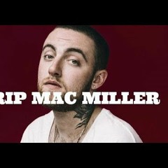 bawse ft mac miller one day remix