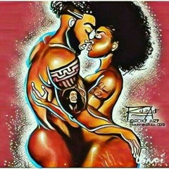 fantasia (prod by TwoChris)