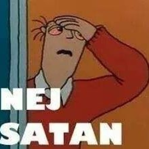 PÄÄ EDELLÄ LASISTA LÄPI