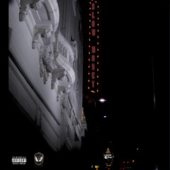 Slow Money [Prod. By 5 Mile]