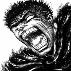 RAGE