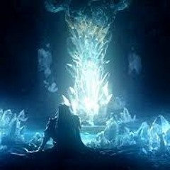 Orchestral