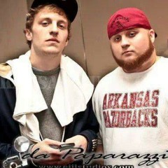 "D.M.C.B"(PGF REMIX) w/Ricky Franchize