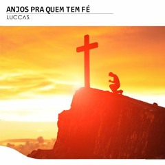 O Rappa - Anjos Pra Quem Tem Fé (Luccas)