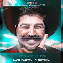 2018 - 08 - 14 05.19.29