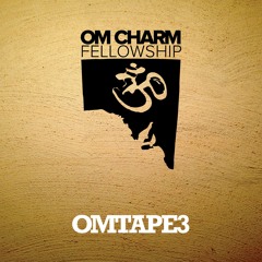 Home - Lecks Nevill Ft. Lewi Kozmo & TIL The Break