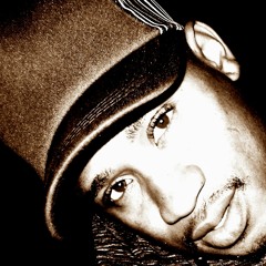 Dancer Fm Weekend Mix By Switch Board Aka Deejay Shande(2018.08.08)