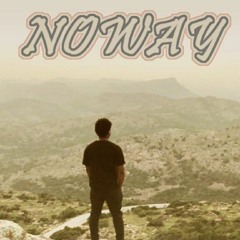 Drinkin And Smokin(prod. Firehead)