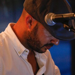 Tu Vuo Fa L'Americano