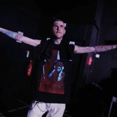 $UICIDEBOY$ - Fold (emodudemix)