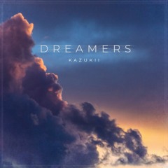 Dreamers