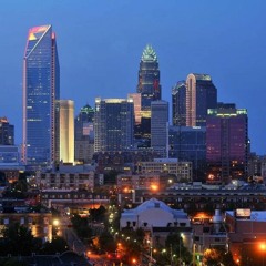 ProX51 - Nights (Free Download)