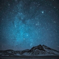 Star Gaze (Dedication Mix)