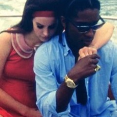 Side Nigga Anthem (Ella Mai Trip Remix)