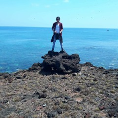 Khóc - Phương Dung ft.NMT