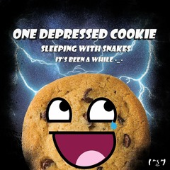 It’s been a while -_-