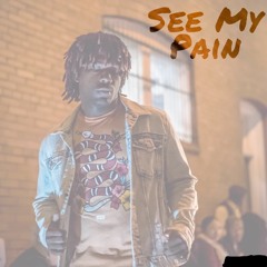 See My Pain