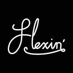 Flexin - Just~J Ft. Y.O.N.E.