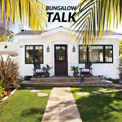 Bungalow Talk (feat. Ben Beal)