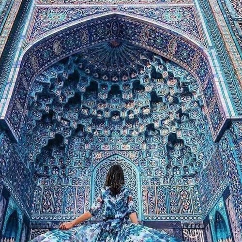 لمحه بصر  (  دعم  العقل الباطن ) رودينا ياسين