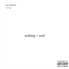 what you do (prod. CheetoTheHero)