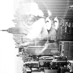 NoBody Knows PROD. BY LEBANONDONBEATS