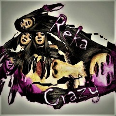 Crazy (Original Version)