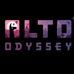 Alto s Odyssey - Zen Mode Soundtrack - Torin Borrowdale.mp3